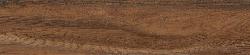 GFA92IRW48R ������������ ������� �������� / Ironwood 200*900