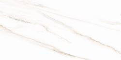 ������ ��������� / Esprit Calacatta WT9ESR00 ������ ��������� 250*500*9