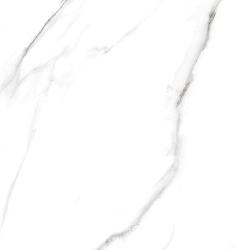 K-2020/MR/600x600x9
