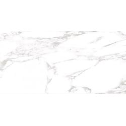 ������������ Ellora-lotus ����� 60x120
