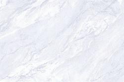 ������ ��������� ����� 30*45�� ��.��������� (TP304501AS)