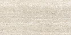 60120TVW11M ��������� ����� ������� / Travertine World Beige ������������ ������� ������� 600*1200