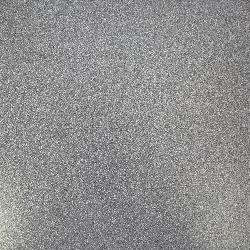 SP-641 �����-����� ������� ������� 60x60