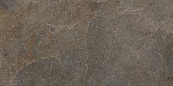 �������� ������ / Stoncrete Copper D120223L ������������ ��������������� 1200*600