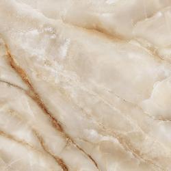 6060ORO11P ����� ���� ����� / Onyx Royal Latte ������������ ������������ 600*600