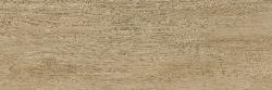 �������� ��� / Woodstyle Oak WT93WOS21R ������ ��������� 300*900