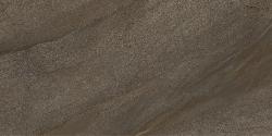 ����� ������ / Nepal Dark D120230M ������������ ������� ������� 1200*600