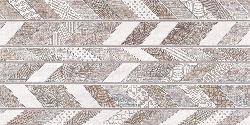 ����� 31,5*63 SHABBY CHEVRON