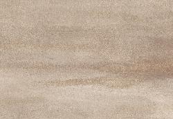 ������ 20,1*50,5 SONNET BEIGE