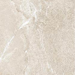����� ���� / Wild Gold D60262M ������������ ������� 600*600