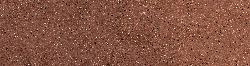 ������ �������� TAURUS BROWN ELEWACJA 24,5x6,6