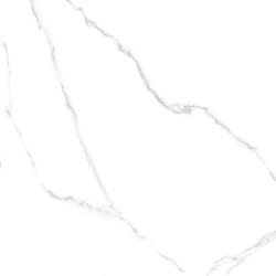 6060AMR00P �������� ����� / Atlantic Marble ������������ ������������ 600*600