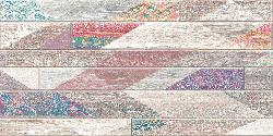 ������ 31,5*63 SHABBY INTI