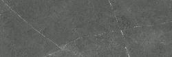 �������� �����-����� / Rockstyle Graphite WT93ROK25R ������ ��������� 300*900