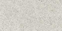 ������� ������� ������������ ����� CR6012G0471R 59,5�119,1 �������