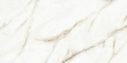 GFA114BCH00L ������������ ��������������� ������ ����� / Bianco Chiara 570*1140