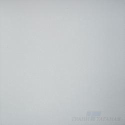 GT009� ������-�����