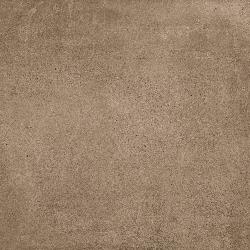 G-1105/CR/600x600x10