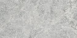 ������ ����-���������� / Tundra Taupe D30012M ������������ ������� ������� 300*600