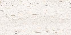 ������ �������� / Village Crema WT9VIE01 ������ ��������� 249*500
