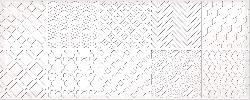 ����� 20,1*50,5 NUVOLA ORNAMENT