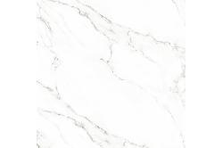 RC Carrara WY 60x60
