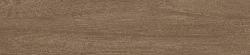 ���� ���������� / Dune Marron GP2090DUE21R ������������ �������� ������ 200*900