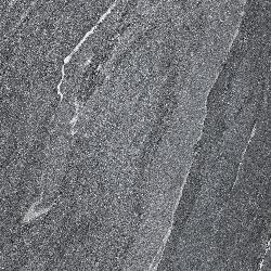 GFU6060NXT70R ������������ �������� ������ ��������� / Nexstone 600*600
