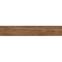 ������������ Troo-palisander 20x120