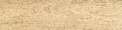 ������ ��� / Sunbau Oak GP1560SAB11 ������������ �������� ������ 151*602