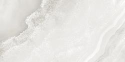 60120GRL00P ����� ���� ����� / Grand Opal white ������������ ������������ 600*1200