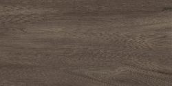 ��� ���������� / Goa Marron GP36GOA21 ������������ ������� 300*600