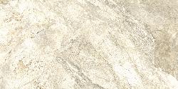 ����� ������� / Slate Beige D12061M ������������ ������� ������� 1200*600