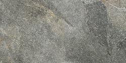 �������� ������ / Stoncrete Vintage D120224L ������������ ��������������� 1200*600