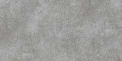 ������ ������� ������������ ����� CR6012G0501R 59,5�119,1 �������