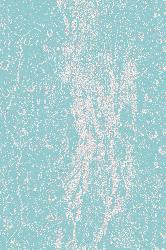 Rainfall ����� S/3 SW9RFL06 747*500