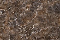 ������ ��������� ������� 30*45�� ���������� (TP3045099BS)