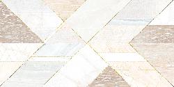 ������� / Artdeco DW9ARE55 ����� 250*500*9
