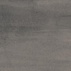 ������ 33,3*33,3  SONNET GREY