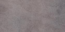 ������ ��������� ARTEMEST GRIS 31.5�63