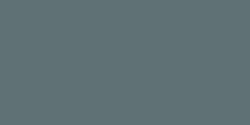 ��������� ����� / Edelweiss Blue WT36EDW13 ������ ��������� 300*600*9