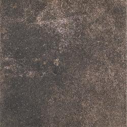 ������ ������� Viano Antracite Klinkier 30x30
