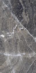 PR225 ������������ Rockstone 60*120�� polished