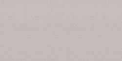 ��������� ����� / Megapolis Gray WT9MEG15 ������ ��������� 249*500
