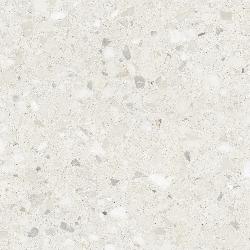 ������� ������ ������������ �������� CR6060G0441R 59,5�59,5 �������