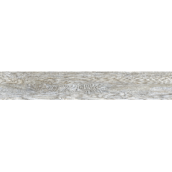 ������������ Arbel-meranti 20x120