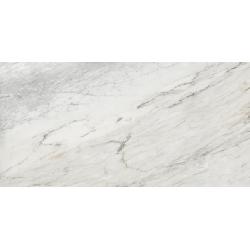 ������������ Ellora-ashy    ������ ����-����� 120x60