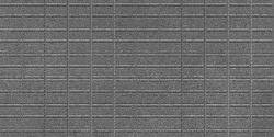 60120NEV07M ����� ��� �����-����� / Nevel Graphite Chip ������������ ������� ������� 600*1200