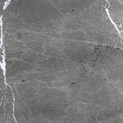 PR108 ������������ Ardesia Grafito Polished 600*600 