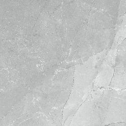 6060AMB15P Armani Marble Gray ������������ ������������ 600*600